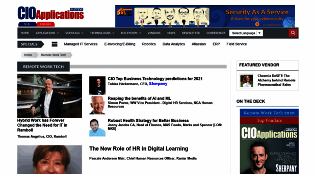 remote-work-tech.cioapplicationseurope.com