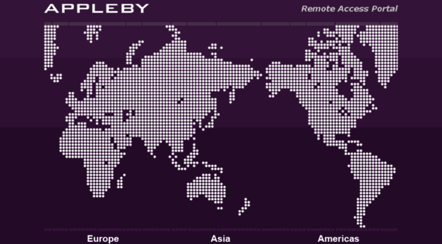 remote.applebyglobal.com