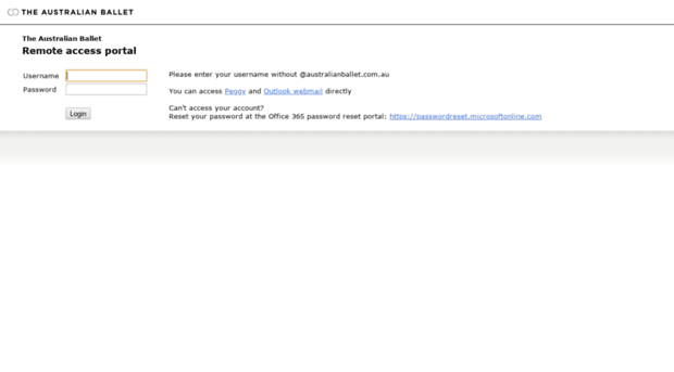 remote.australianballet.com.au