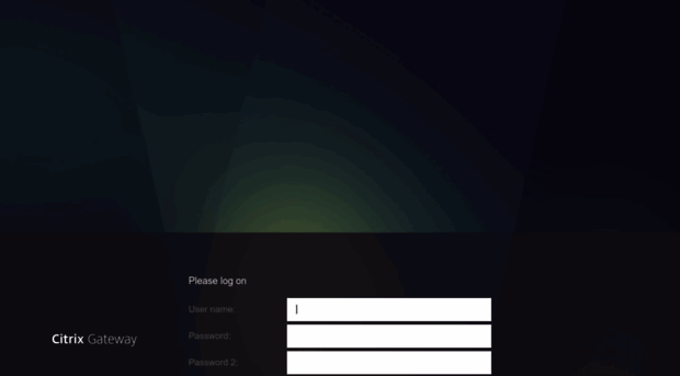 remote.bankdata.dk