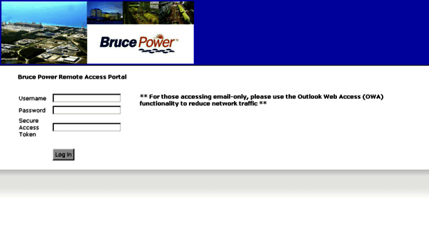 remote.brucepower.com