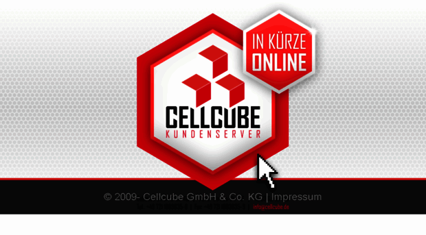 remote.cellcube.de