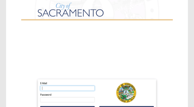remote.cityofsacramento.org