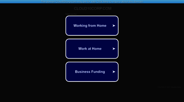remote.cloud10corp.com