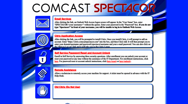 remote.comcastspectacor.com