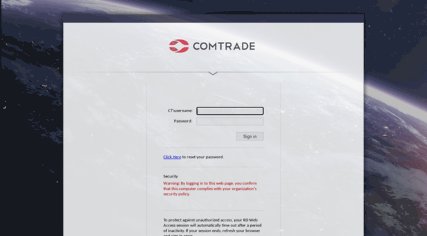 remote.comtrade.com