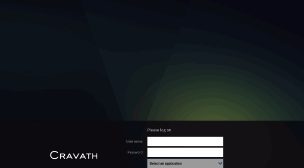 remote.cravath.com