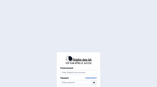 remote.dolphindatalab.com