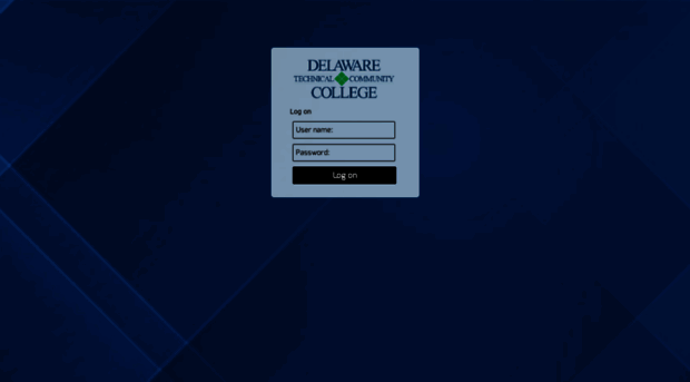 remote.dtcc.edu