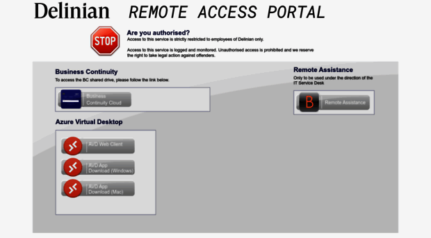 remote.euromoneyplc.com