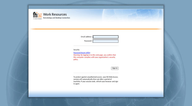 remote.fhi360.org