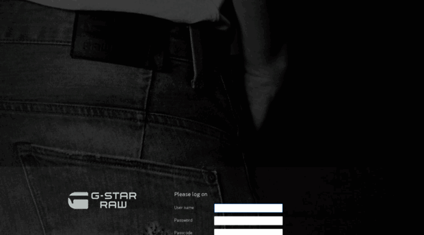 g star raw gateway