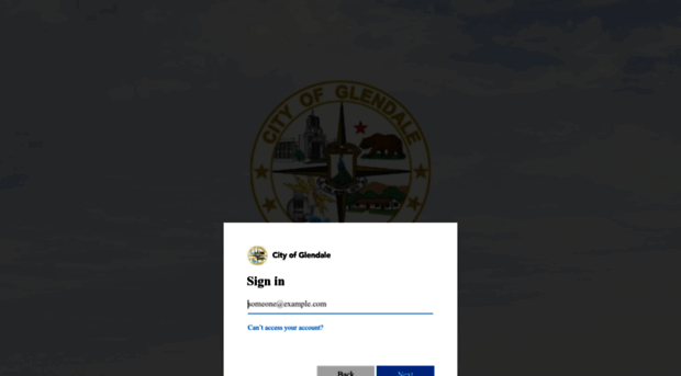 remote.glendaleca.gov