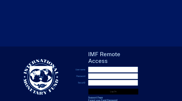 remote.imf.org
