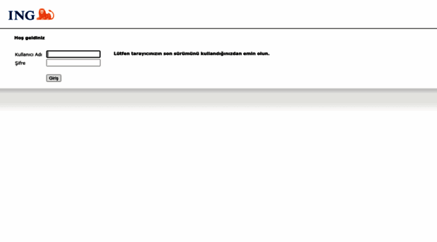 remote.ingbank.com.tr