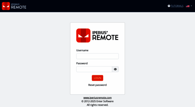remote.iperius.com