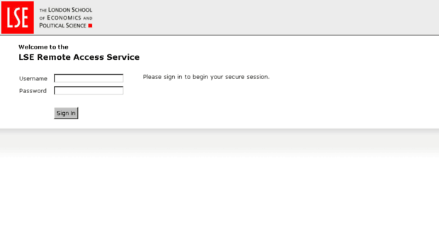 remote.lse.ac.uk