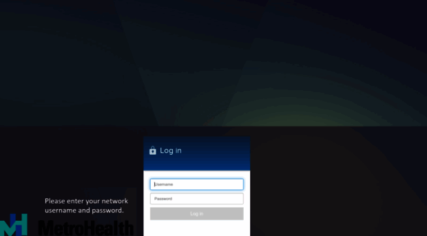 remote.metrohealth.org