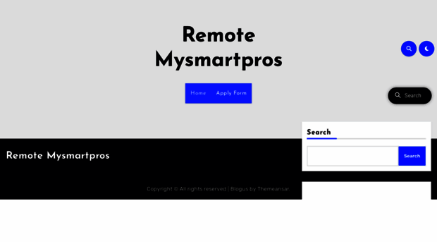 remote.mysmartpros.com