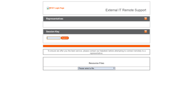 remote.myxt.net