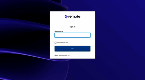 remote.okta.com