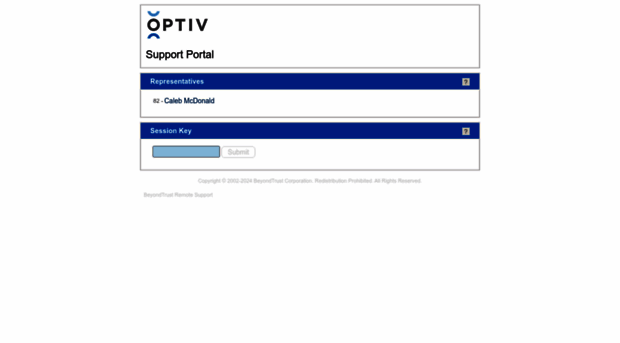 remote.optiv.com