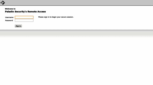 remote.paladinsecurity.com