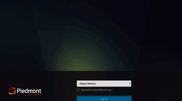 remote.piedmont.org