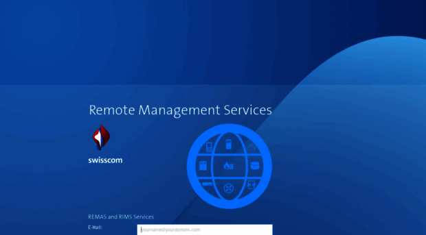 remote.swisscom.ch