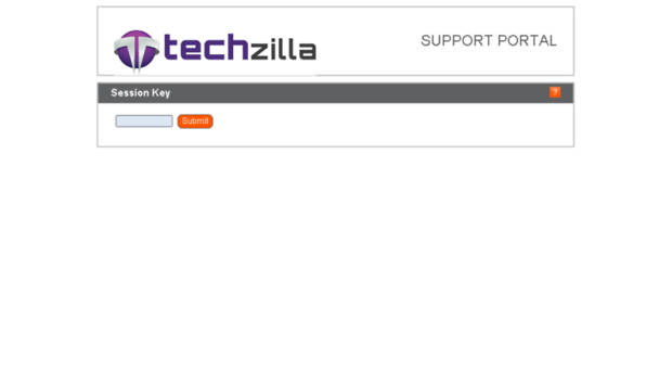 remote.techzilla.com