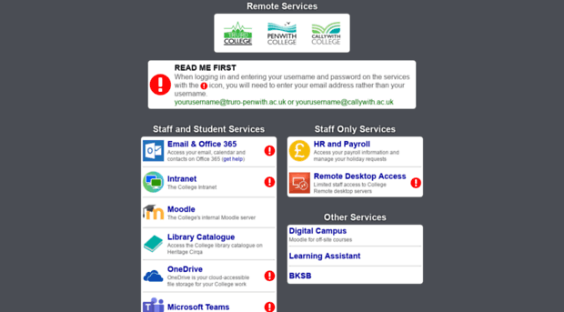 remote.truro-penwith.ac.uk