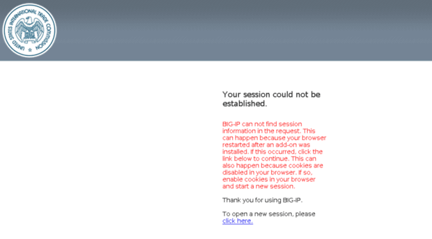 remote.usitc.gov