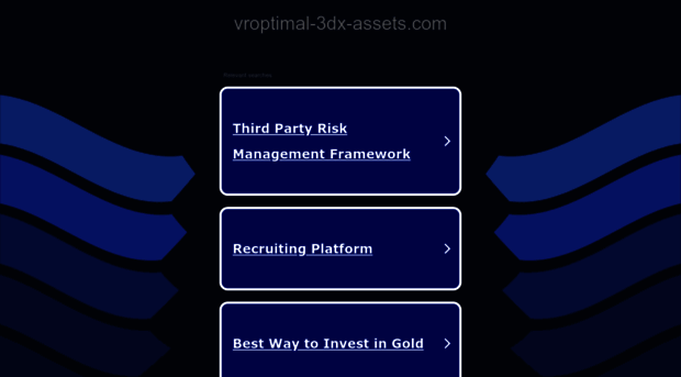 remote.vroptimal-3dx-assets.com