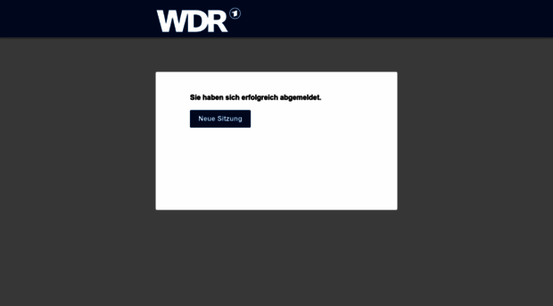 remote.wdr.de