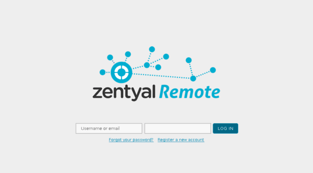 remote.zentyal.com