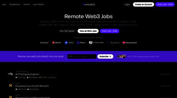 remote3.co