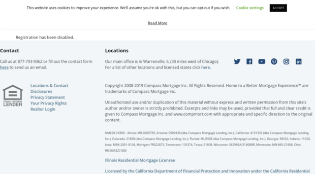 remote6.compmort.com