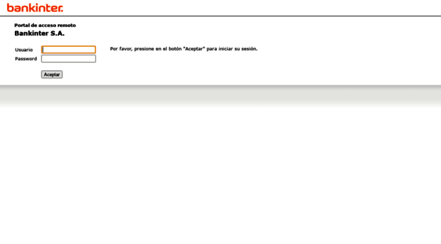 remoteaccess.bankinter.com