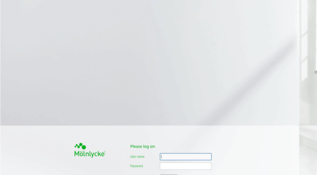 remoteaccess.molnlycke.com