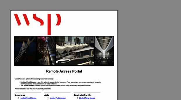 remoteaccess.onepb.net