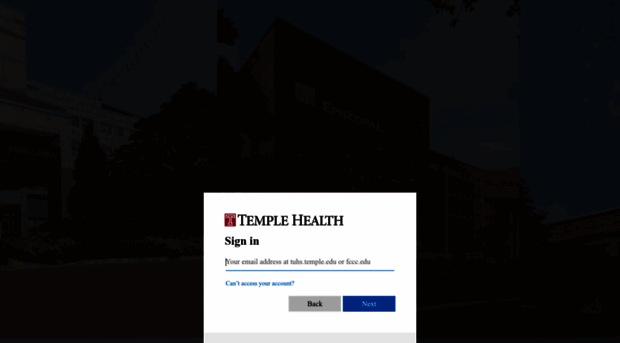 remoteaccess.templehealth.org