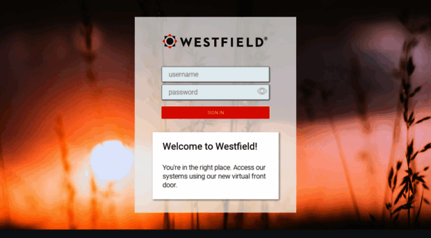 remoteaccess.westfieldgrp.com