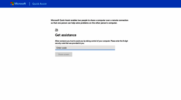 remoteassistance.support.services.microsoft.com