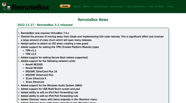 remotebox.knobgoblin.org.uk