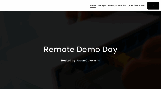 remotedemoday.com