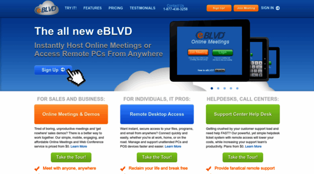 remotedesktop.eblvd.com