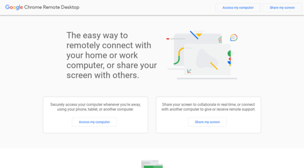 remotedesktop.google.com