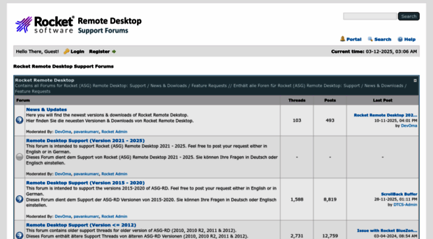 remotedesktop.rocketsoftware.com