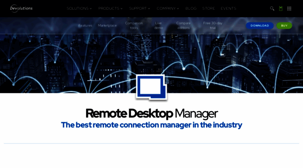 remotedesktopmanager.com