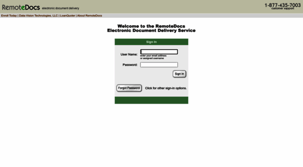 remotedocs.com